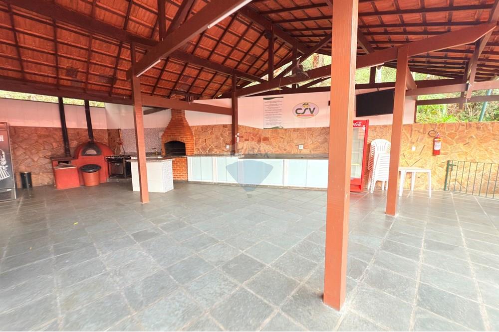 Apartamento - Venda - Nova Friburgo , Rio de Janeiro - IMG_5649.JPG - 630551081-28