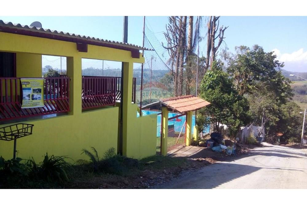 Chácara / Sítio / Fazenda - Alugar - Suzano , São Paulo - IMG-20251017-WA0023.jpg - 631531025-11