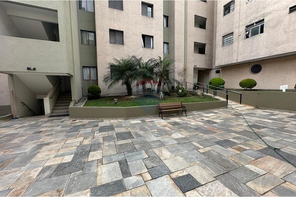 Apartamento - Alugar - Guarulhos , São Paulo - WhatsApp Image 2025-10-01 at 10.52.44 (1).jpeg - 630251100-69