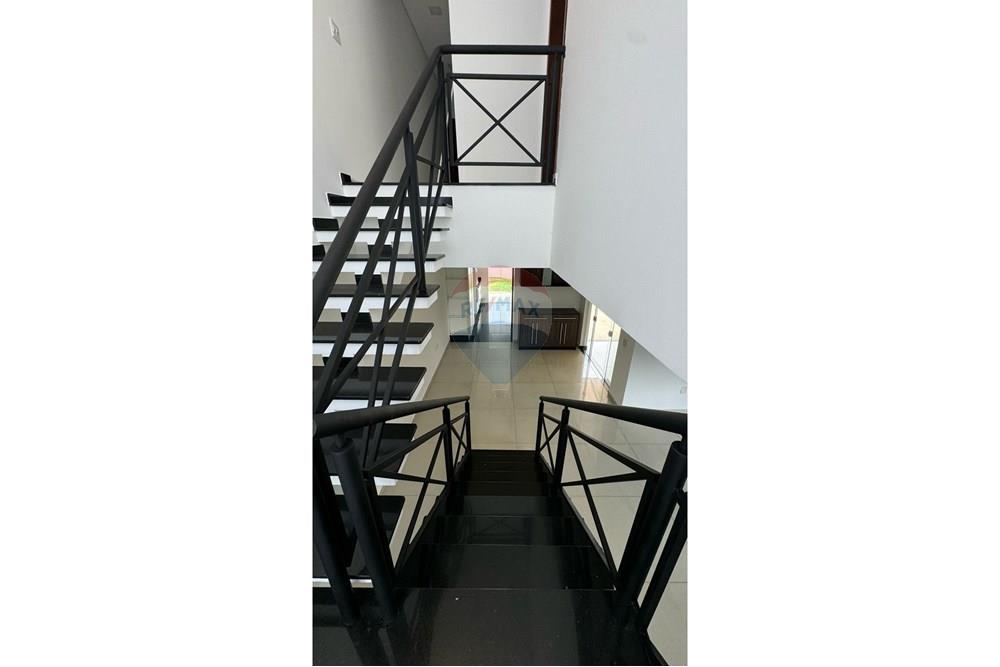 Casa de Condomínio - Alugar - Sorocaba , São Paulo - WhatsApp Image 2025-04-01 at 11.50.31.jpeg - 630591205-4