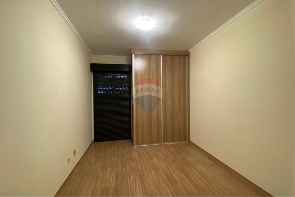 Apartamento - Alugar - Itu , São Paulo - WhatsApp Image 2024-07-19 at 12.33.27.jpeg - 631281002-43