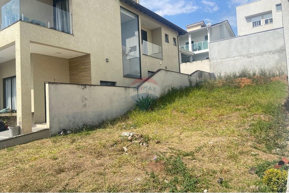 Terreno - Venda - Mogi das Cruzes , São Paulo - Imagem do WhatsApp de 2025-09-10 à(s) 16.15.15_73835f9e.jpg - 630281096-3