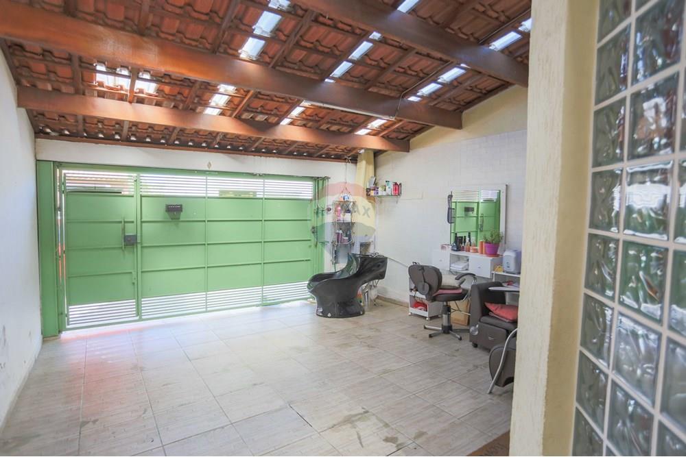 Casa - Venda - Sorocaba , São Paulo - IMG_2661.jpg - 630591252-8