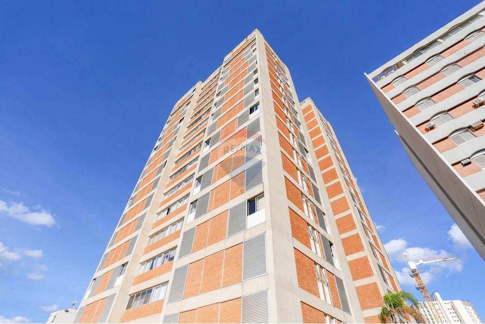 Apartamento - Venda - Sorocaba , São Paulo - _MG_1545.jpg - 630601139-46
