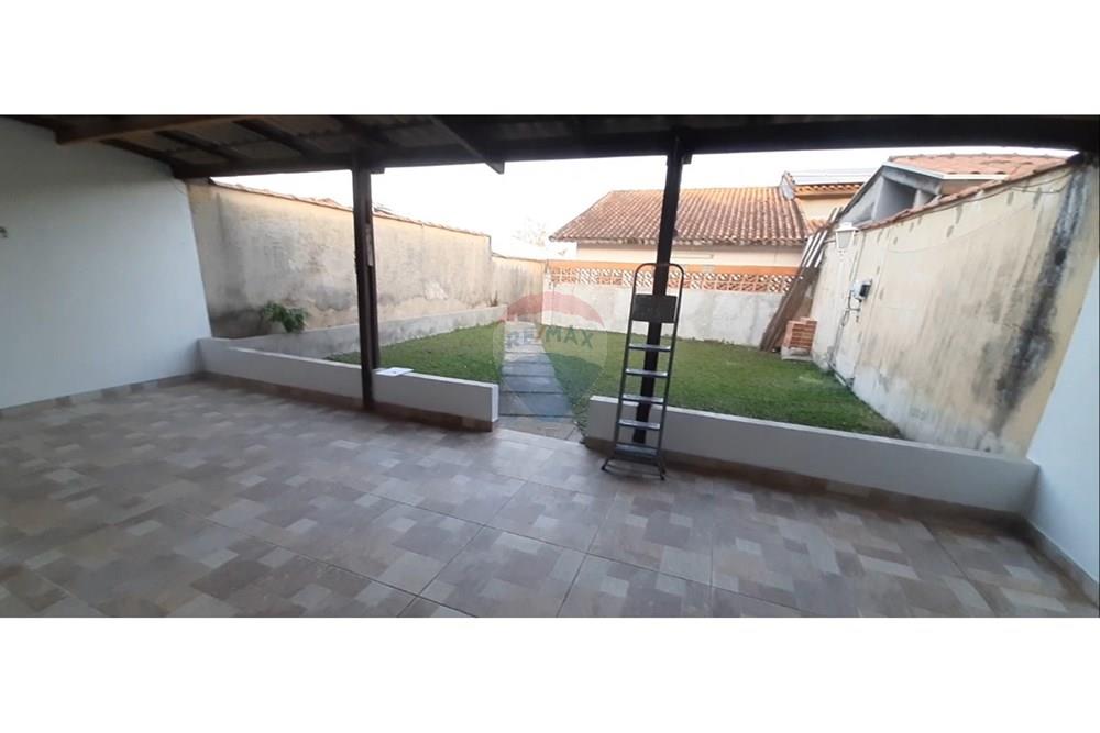 Edícula - Alugar - São José dos Campos , São Paulo - R DOS CRONÓPIOS, 599 JD DAS FLORES SJC SP (20).jpeg - 631431001-369