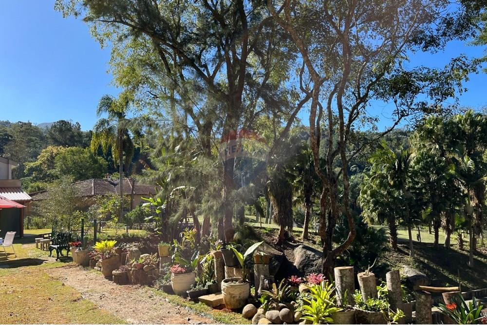 Chácara / Sítio / Fazenda - Venda - Teresópolis , Rio de Janeiro - WhatsApp Image 2025-08-05 at 12.43.22 (3).jpeg - 630191097-4