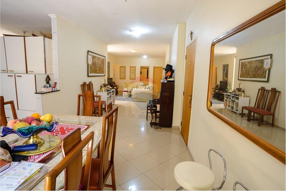 Ponto Comercial/ Loja - Venda - São Bernardo do Campo , São Paulo - imovel gastro28.jpg - 631561003-14