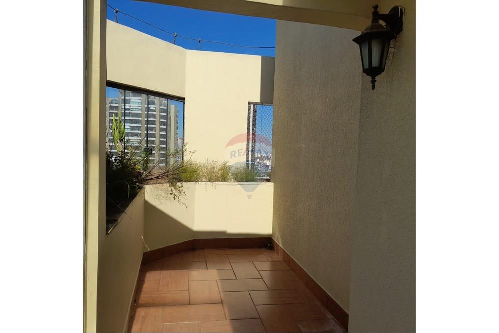 Cobertura - Venda - São Bernardo do Campo , São Paulo - IMG-20250627-WA0105.jpg - 631561001-25