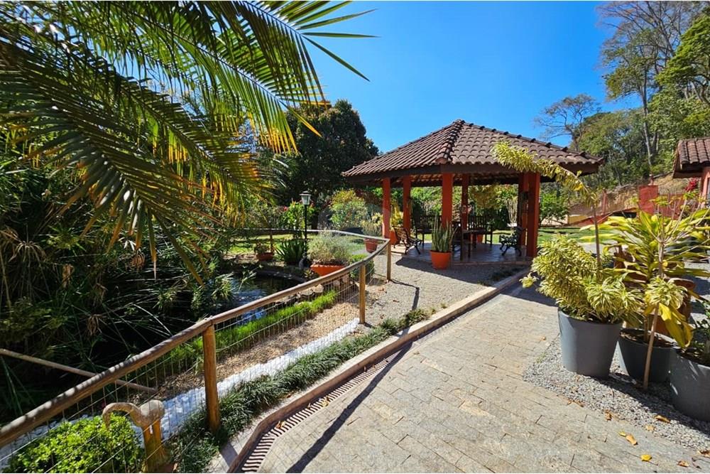 Casa de Campo - Venda - Mairiporã , São Paulo - 46.jpeg - 631361054-2