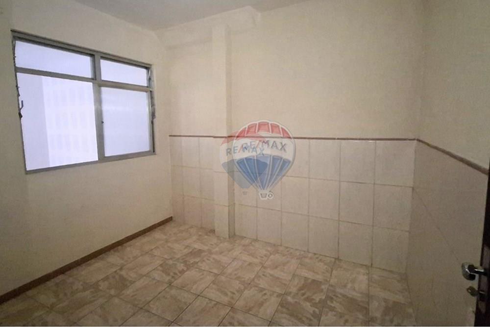 Apartamento - Venda - Rio de Janeiro , Rio de Janeiro - JOSÉ FOTO 7.jpg - 630291072-6