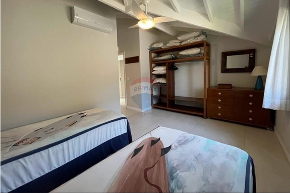 Casa de Condomínio - Alugar - São Sebastião , São Paulo - WhatsApp Image 2025-10-24 at 19.49.32 (1).jpeg - 631461010-27