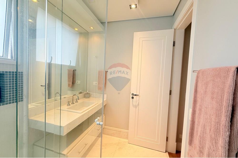 Casa de Condomínio - Venda - Barueri , São Paulo - 45.jpeg - 631511001-26