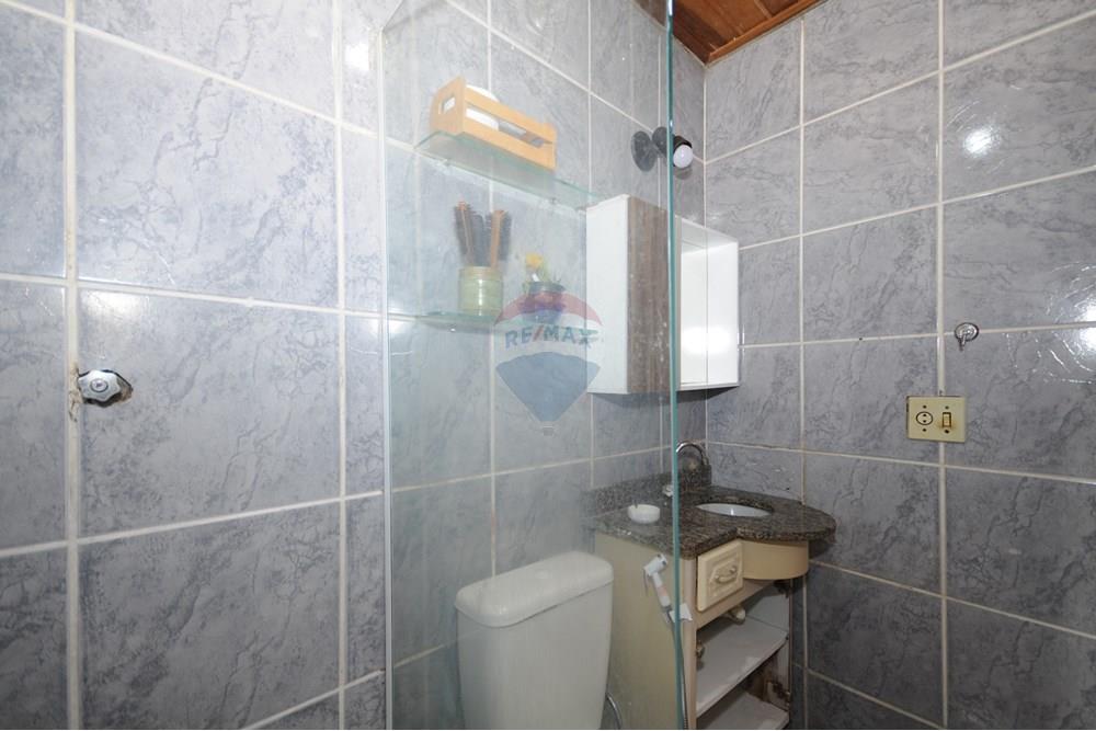 Casa - Venda - Armação dos Búzios , Rio de Janeiro - DSC_9633.JPG - 630391077-5