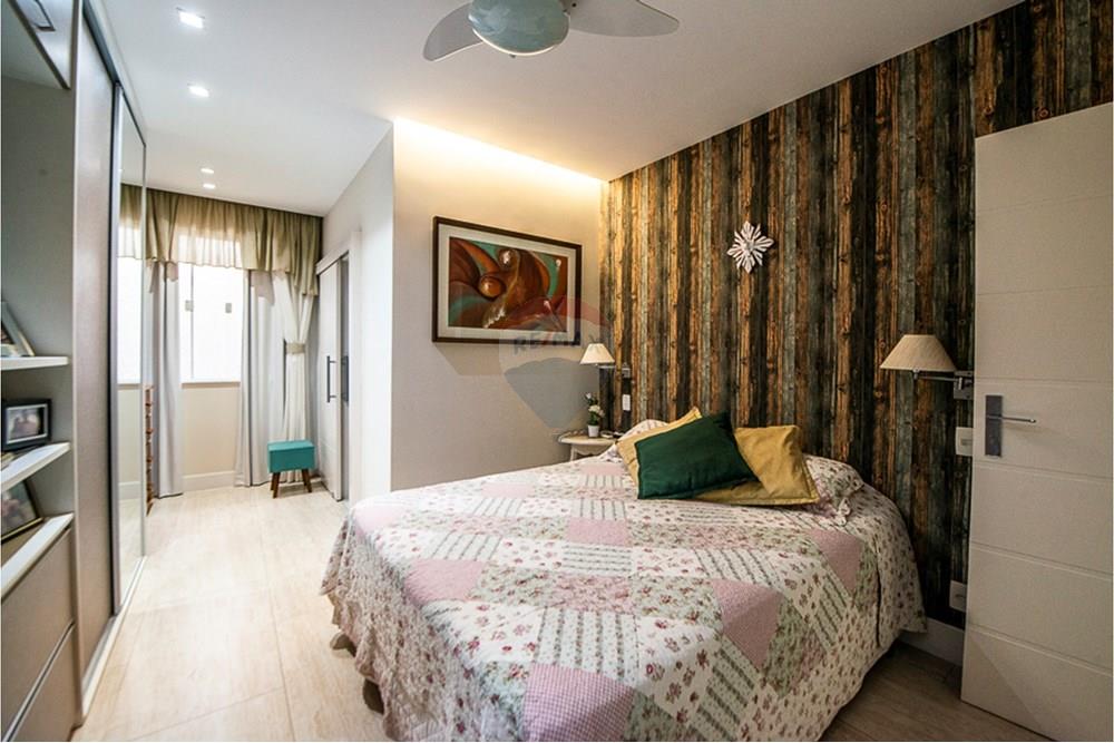 Casa de Condomínio - Venda - Niterói , Rio de Janeiro - _DSC4619.jpg - 631621004-30