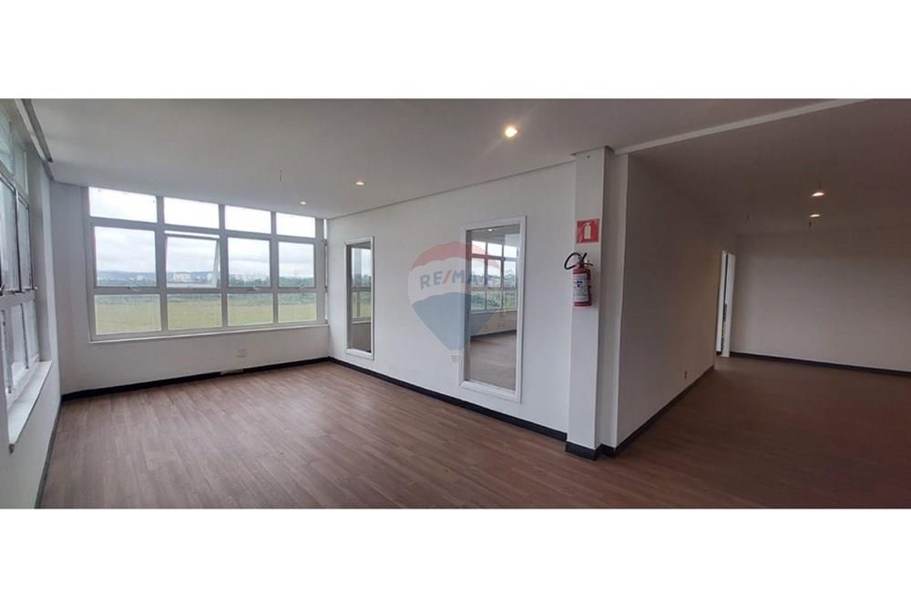 Prédio - Alugar - São José dos Campos , São Paulo - 9483d69a-fea9-4388-b3fa-8de965dc0196.jpg - 631471032-1