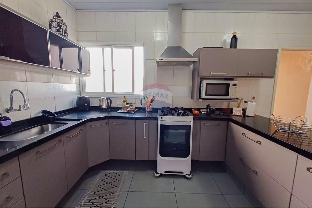 Cobertura - Venda - Santo André , São Paulo - 20250531_144706.jpg - 631451007-12