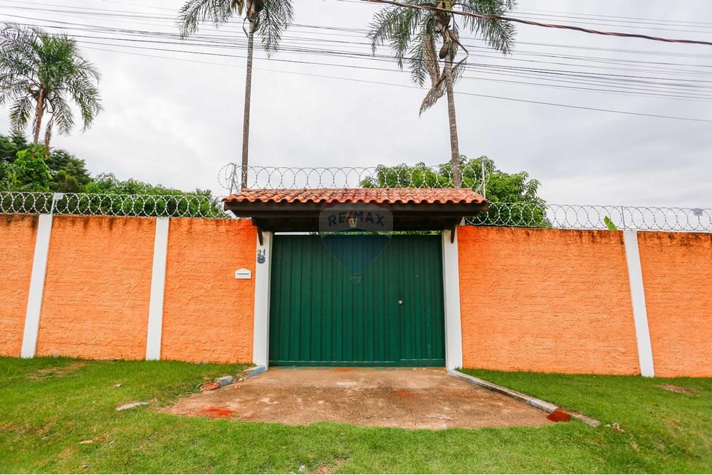 Chácara / Sítio / Fazenda - Venda - Araçoiaba da Serra , São Paulo - _MG_1986.jpg - 631651005-12