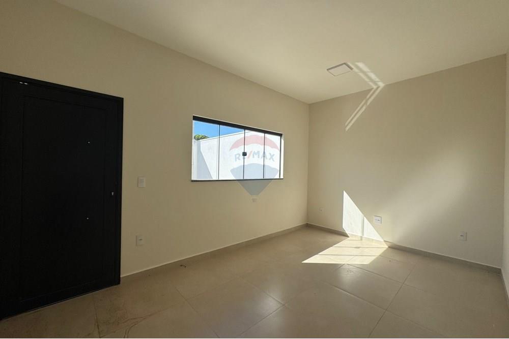 Casa - Venda - Botucatu , São Paulo - 22.jpg - 630481028-292