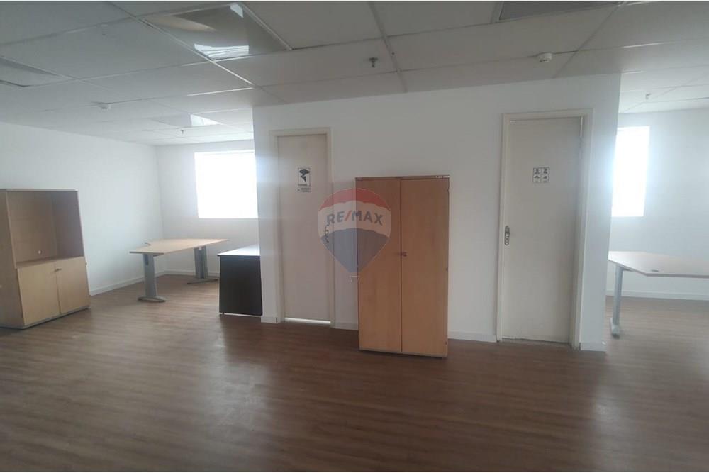 Cj. Comercial/ Sala - Alugar - São Bernardo do Campo , São Paulo - exclusive (11).jpeg - 630821068-45