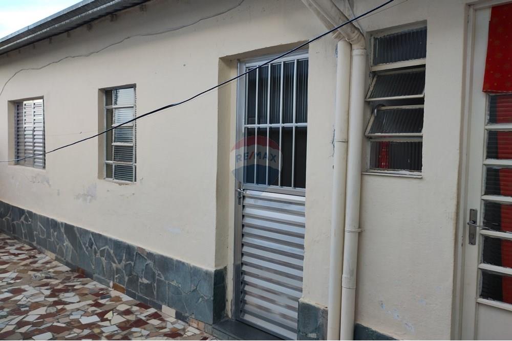 Casa - Venda - Mogi das Cruzes , São Paulo - 1000411644.jpg - 630281089-13