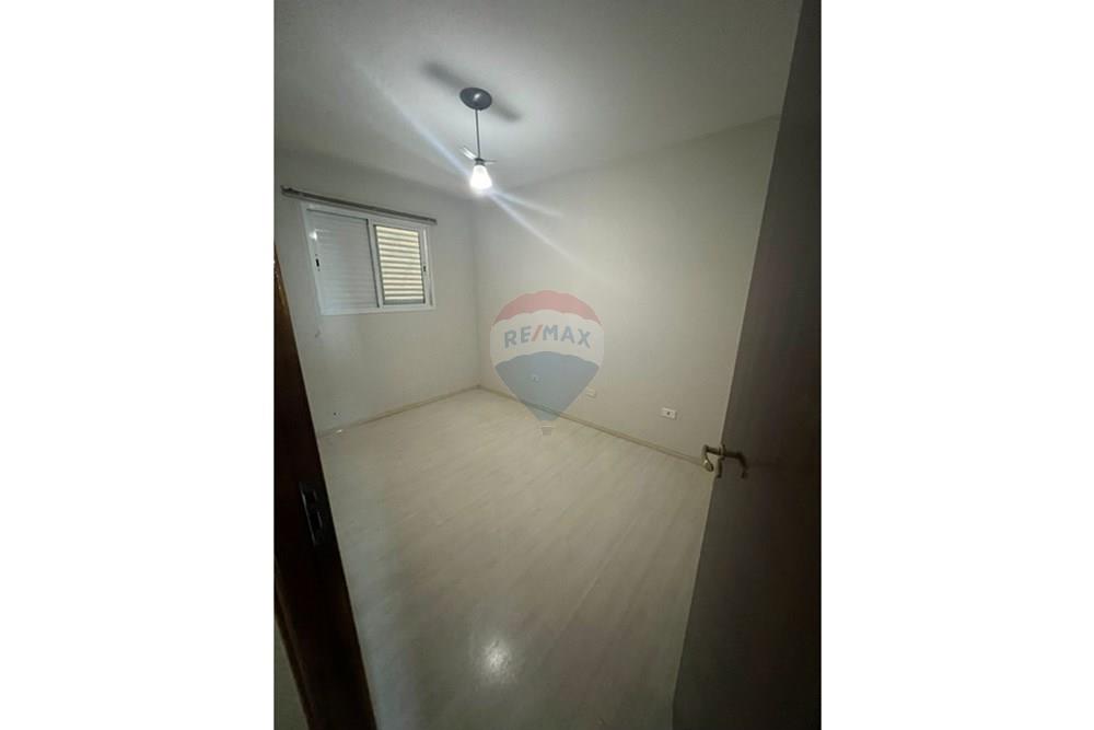 Sobrado - Alugar - Santo André , São Paulo - IMG-20251103-WA0016.jpg - 630751063-15