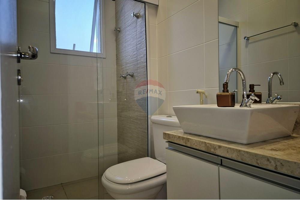 Studio - Alugar - Mogi das Cruzes , São Paulo - 20250313_175718.jpg - 630281074-24