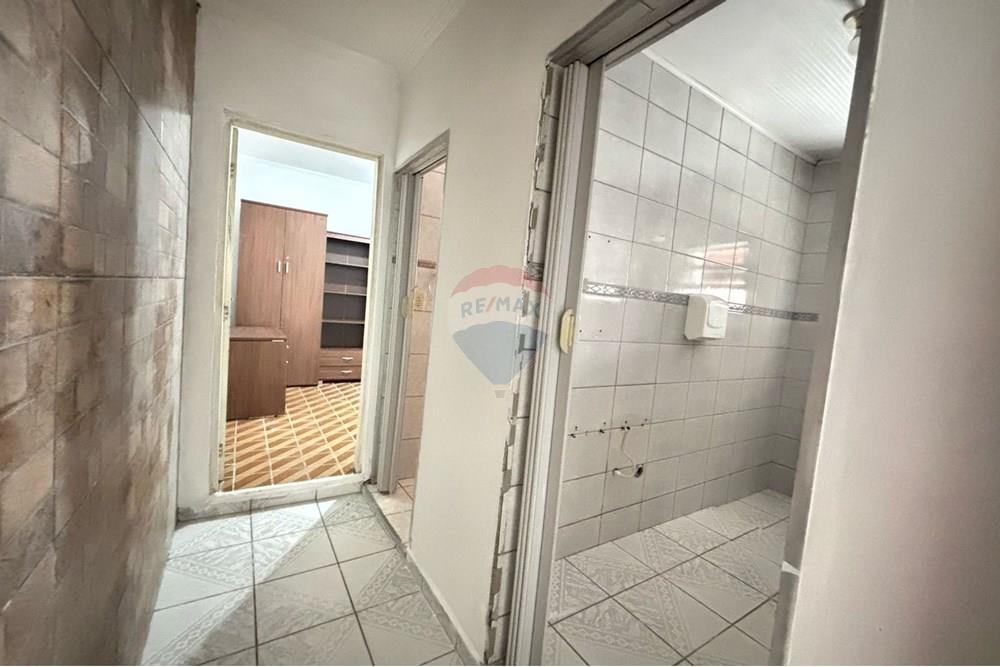 Casa - Alugar - Guarulhos , São Paulo - WhatsApp Image 2025-08-04 at 17.23.27.jpeg - 630251062-117