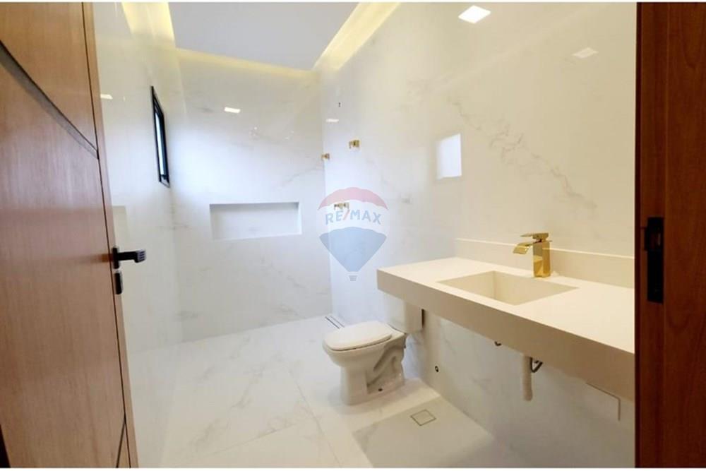 Sobrado - Venda - São Bernardo do Campo , São Paulo - WhatsApp Image 2024-11-05 at 10.06.12.jpeg - 630331106-30