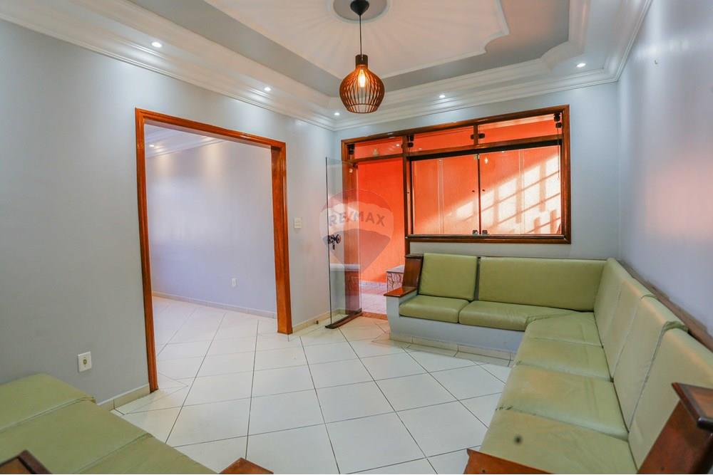 Casa - Venda - Sorocaba , São Paulo - _MG_4681.jpg - 630591027-89