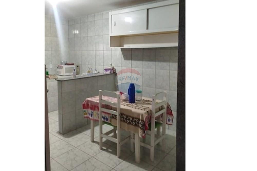 Casa - Venda - Rio das Ostras , Rio de Janeiro - IMG-20250826-WA0048.jpg - 631591023-20