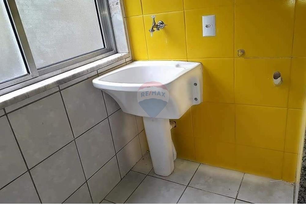 Apartamento - Alugar - Teresópolis , Rio de Janeiro - WhatsApp Image 2025-10-13 at 15.55.13 (4).jpeg - 630191006-138