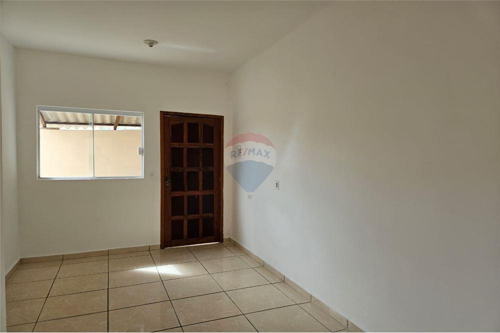 Casa - Alugar - Salto de Pirapora , São Paulo - 3 - 631181025-285