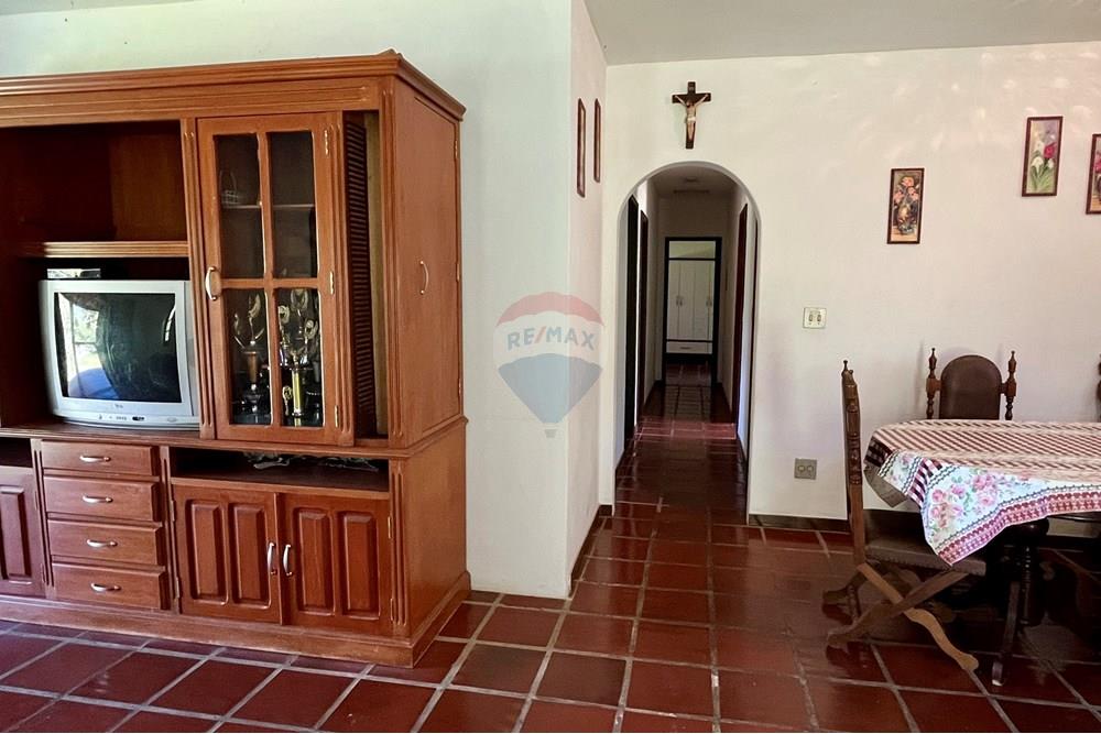 Chácara / Sítio / Fazenda - Venda - Petrópolis , Rio de Janeiro - IMG_8721.JPG - 630131012-154