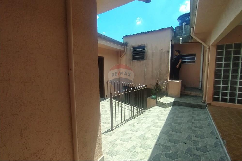 Casa - Venda - Mauá , São Paulo - WhatsApp Image 2025-03-06 at 12.43.16 (2).jpeg - 630751044-165