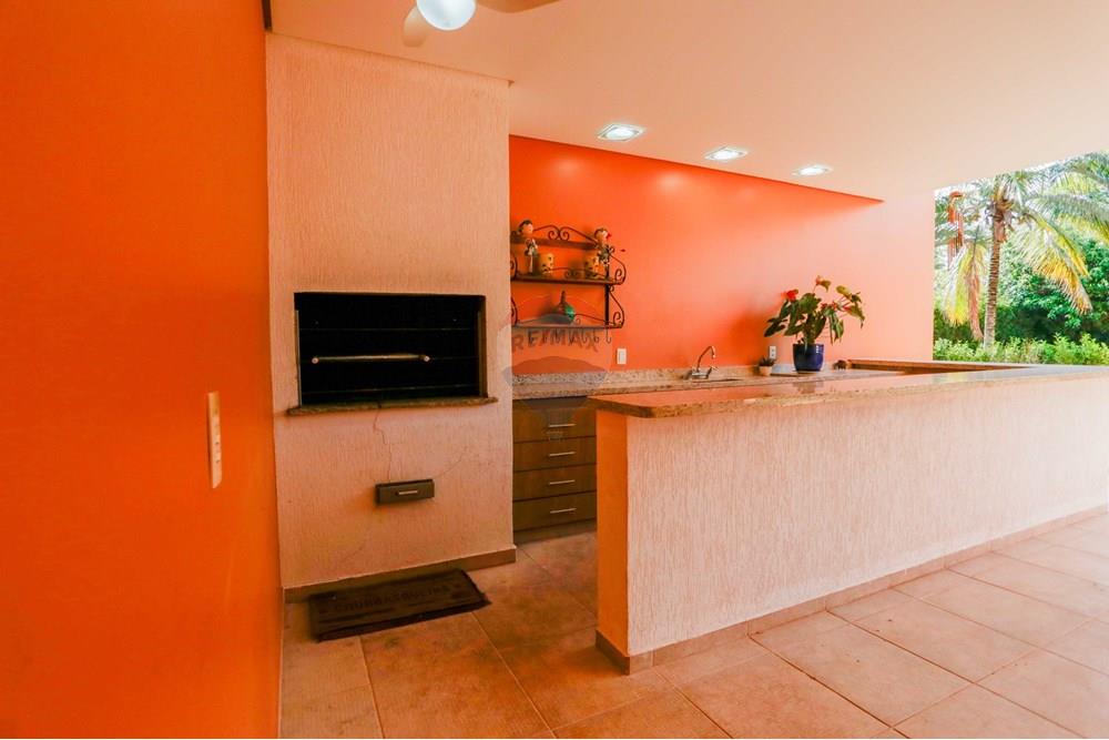 Casa - Venda - Araçoiaba da Serra , São Paulo - _MG_3915.jpg - 630601137-106