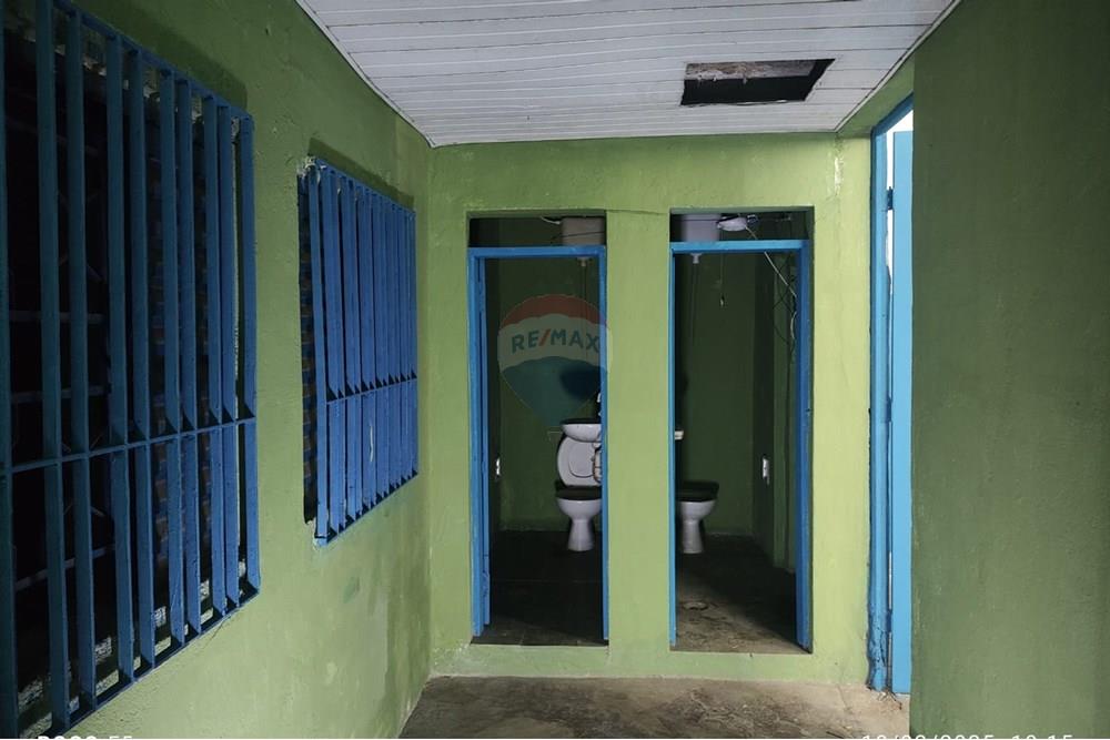 Galpão - Alugar - São Paulo , São Paulo - WhatsApp Image 2025-02-18 at 12.51.02.jpeg - 630251077-36