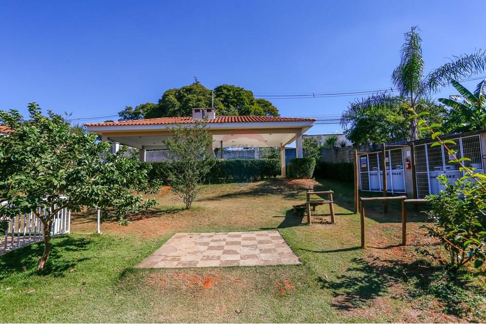 Apartamento - Venda - Sorocaba , São Paulo - _MG_4787.jpg - 630601081-21