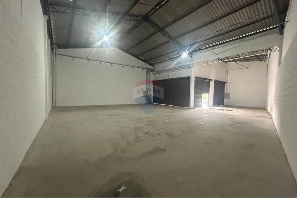 Ponto Comercial/ Loja - Alugar - São Bernardo do Campo , São Paulo - exclusive (17).jpeg - 630821068-37