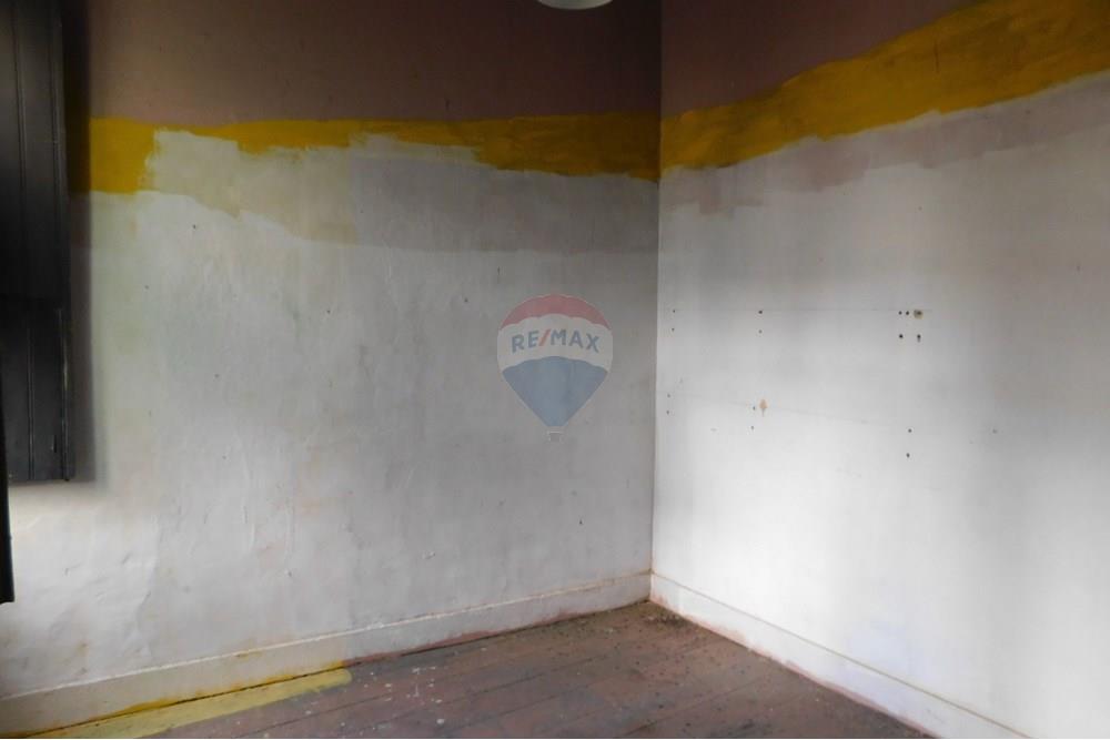 Casa Comercial - Alugar - São Roque , São Paulo - DSCN6397.JPG - 631601004-43