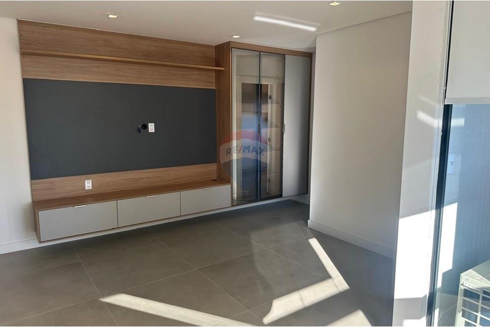 Apartamento - Alugar - Sorocaba , São Paulo - foto 4.jpg - 630591128-22