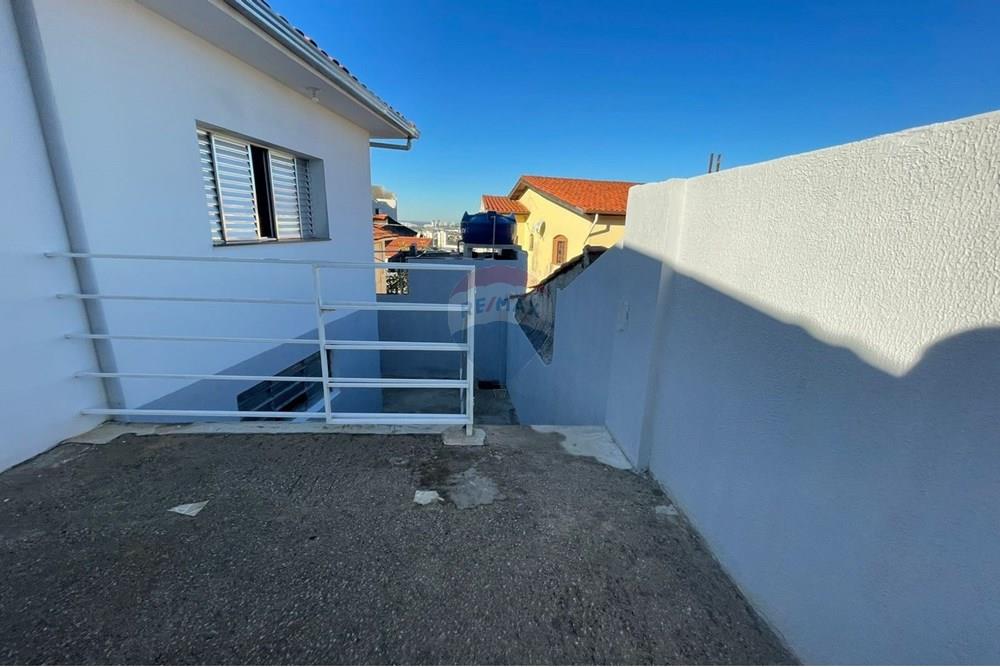 Casa - Alugar - Sorocaba , São Paulo - WhatsApp Image 2025-06-26 at 16.43.08 - Copia.jpeg - 631661001-37