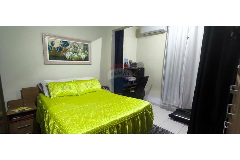 Casa - Venda - Nilópolis , Rio de Janeiro - Imagem do WhatsApp de 2025-11-02 à(s) 12.53.13_80b05ff7.jpg - 630291015-90