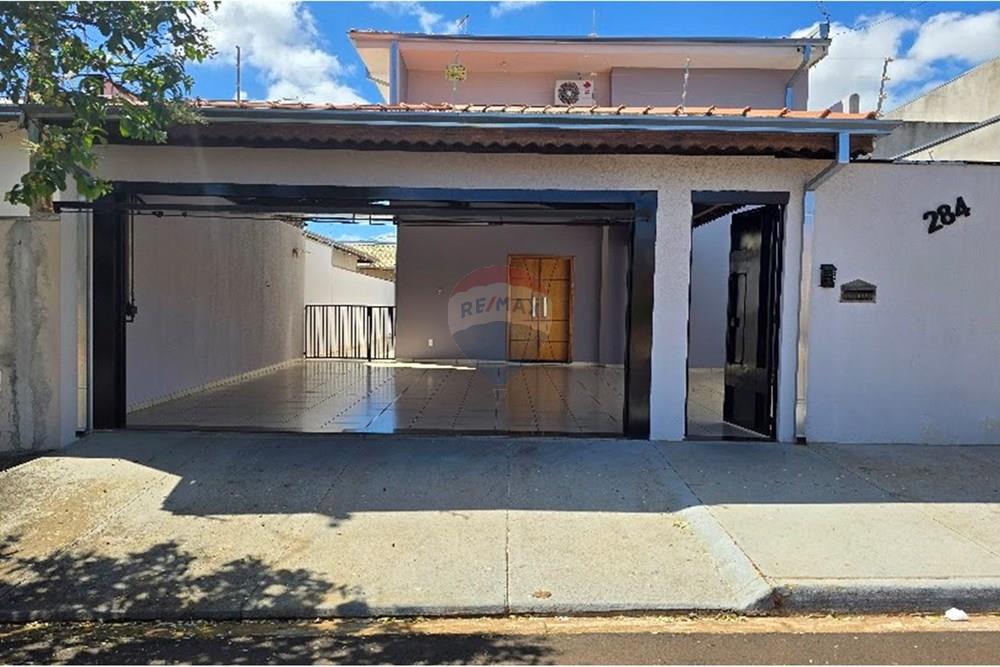 Casa - Venda - Botucatu , São Paulo - 20241124_093722.jpg - 630481020-42