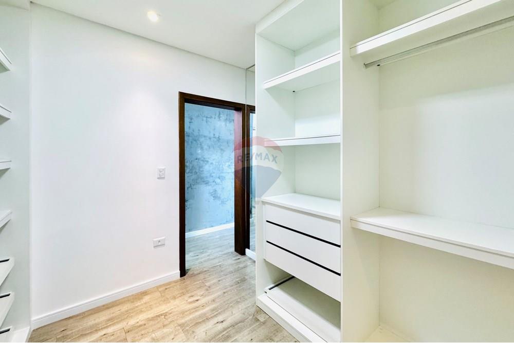 Casa - Venda - Mogi das Cruzes , São Paulo - IMG_3484.JPG - 631531001-111