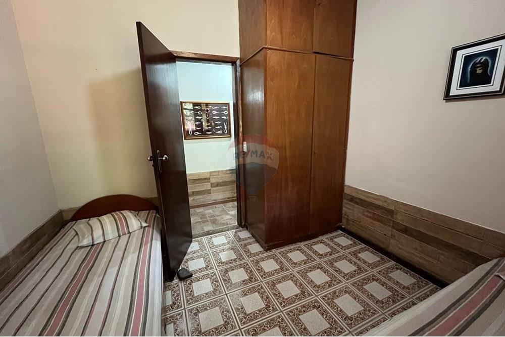 Casa - Venda - Guapimirim , Rio de Janeiro - WhatsApp Image 2025-08-14 at 10.31.09 (1).jpeg - 630191015-105