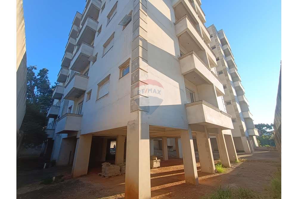 Prédio - Venda - Botucatu , São Paulo - IMG_20240419_165545150.jpg - 630481027-122