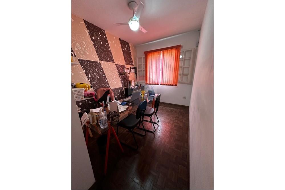 Sobrado - Venda - São José dos Campos , São Paulo - WhatsApp Image 2025-07-25 at 15.34.45 (14).jpeg - 631231039-4