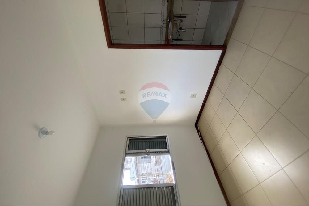 Sobrado - Venda - Guarulhos , São Paulo - IMG_1628.jpeg - 630251015-24