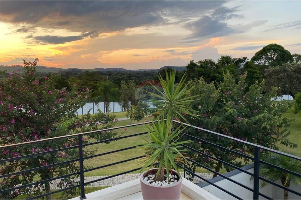 Casa de Condomínio - Venda - Itupeva , São Paulo - WhatsApp Image 2025-03-14 at 20.42.08.jpeg - 630531001-998