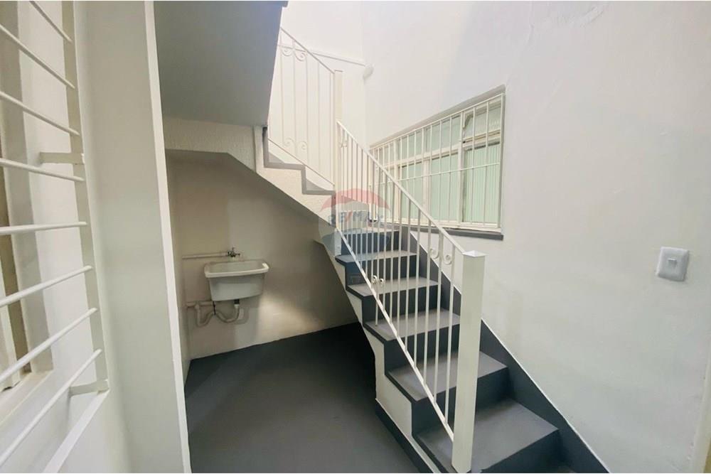 Prédio - Alugar - Mairiporã , São Paulo - IMG-20250217-WA0055.jpg - 631361041-12